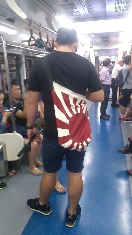 포스트의 이미지