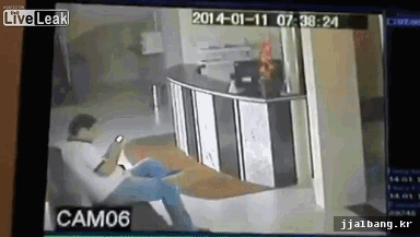 포스트의 이미지