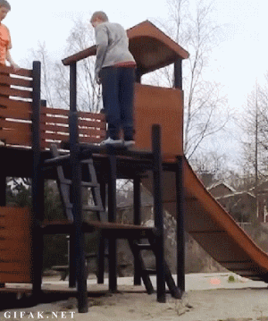 포스트의 이미지