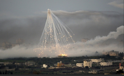 포스트의 이미지