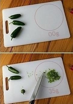 포스트의 이미지