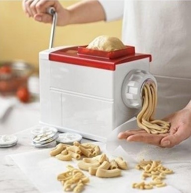 포스트의 이미지