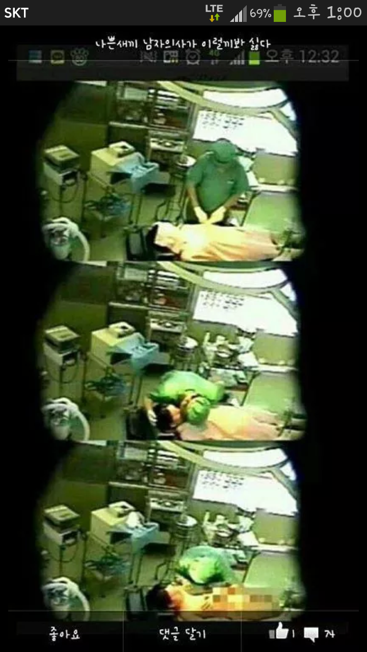 포스트의 이미지