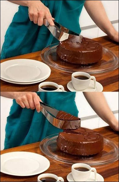 포스트의 이미지