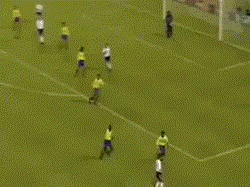 이런골키퍼는못보셨을겁니다