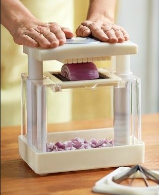 포스트의 이미지