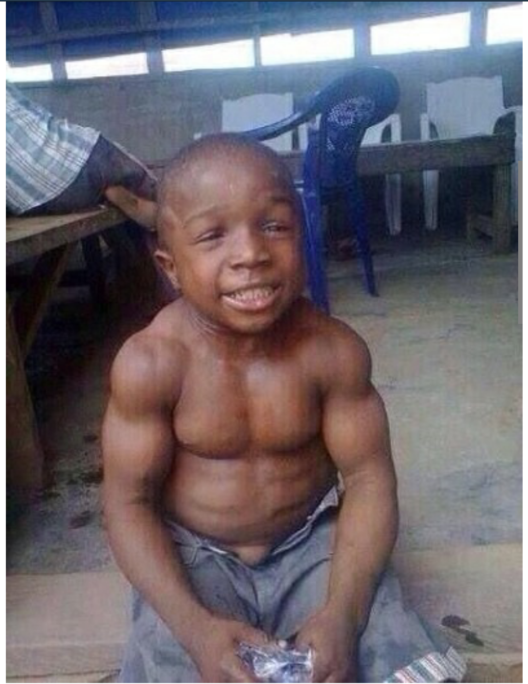 포스트의 이미지