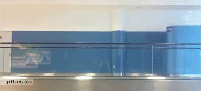 포스트의 이미지