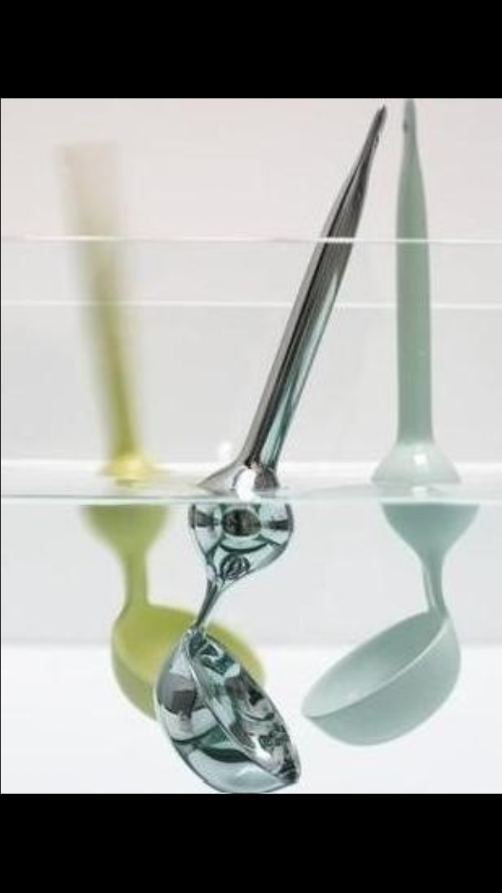 포스트의 이미지