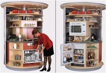 포스트의 이미지