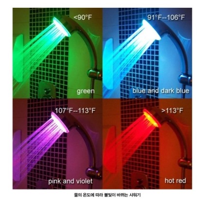 포스트의 이미지