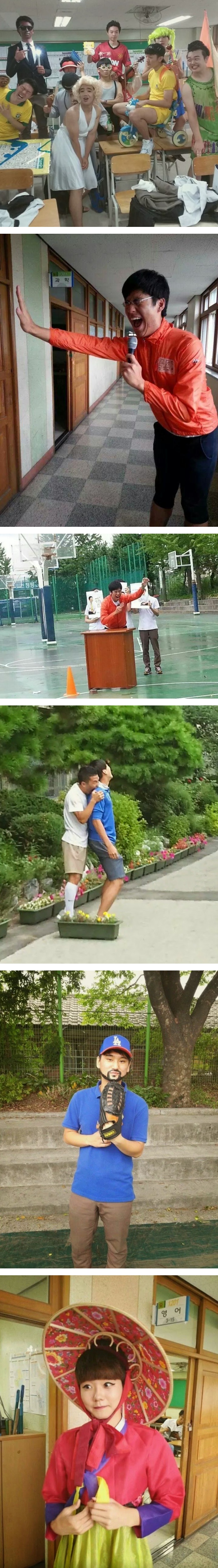 포스트의 이미지