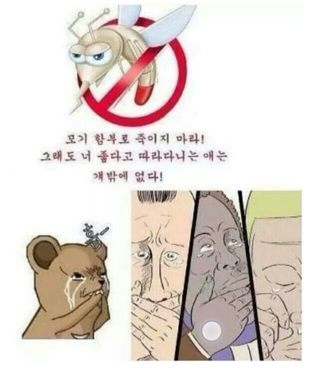 포스트의 이미지