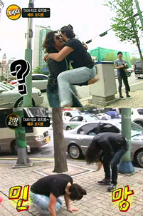 포스트의 이미지