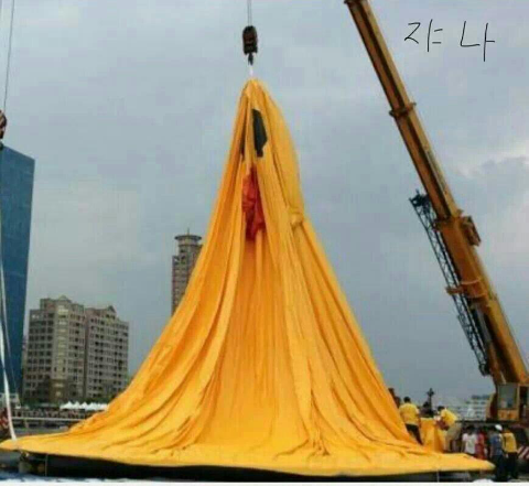 포스트의 이미지