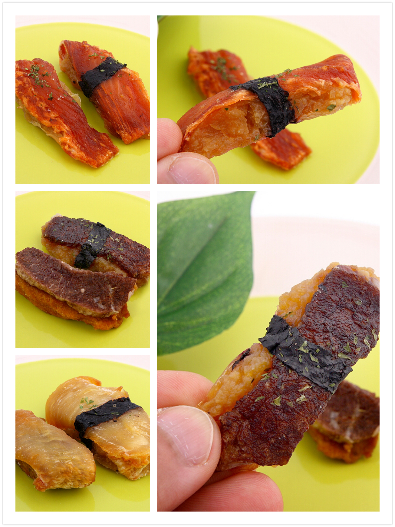 포스트의 이미지