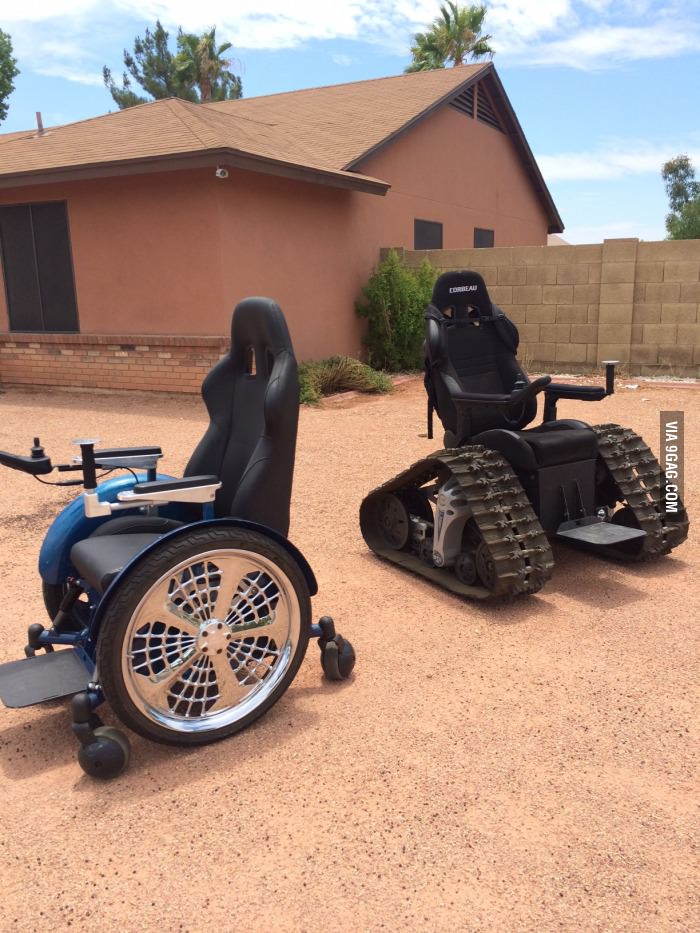 포스트의 이미지