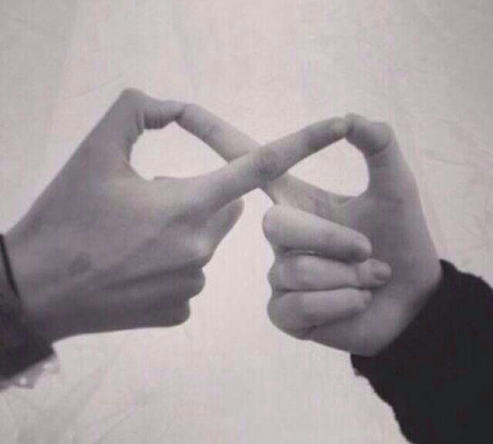 포스트의 이미지