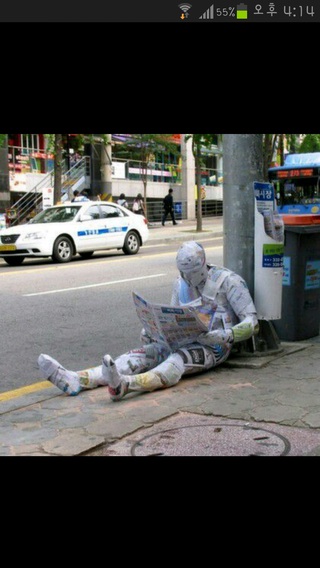 포스트의 이미지