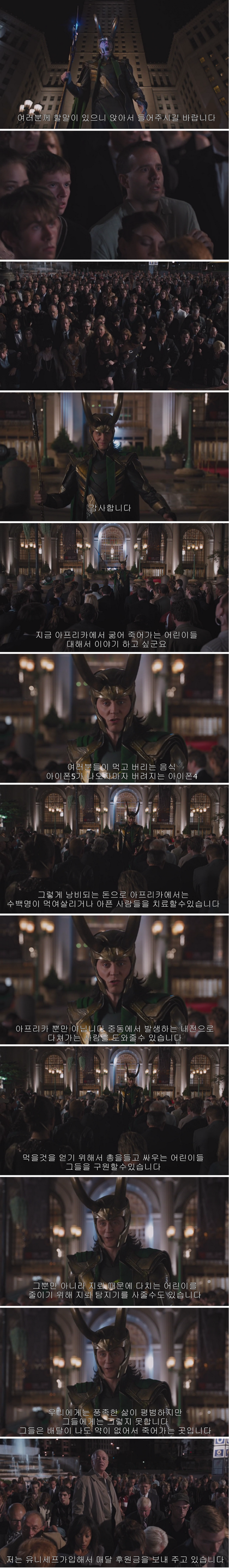 포스트의 이미지