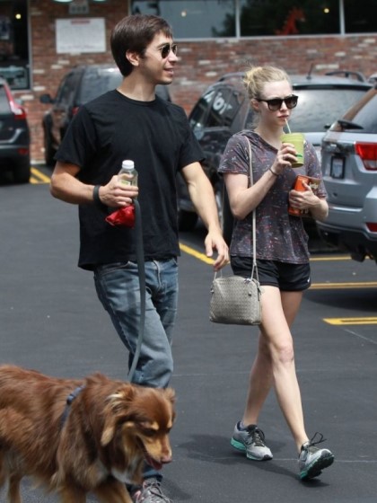 포스트의 이미지