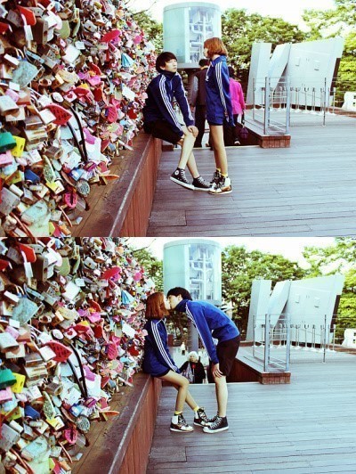 포스트의 이미지