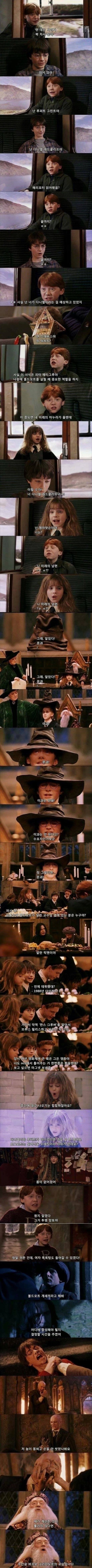 포스트의 이미지