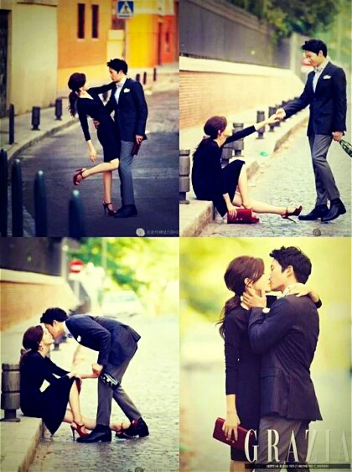 포스트의 이미지