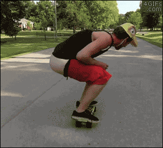 포스트의 이미지