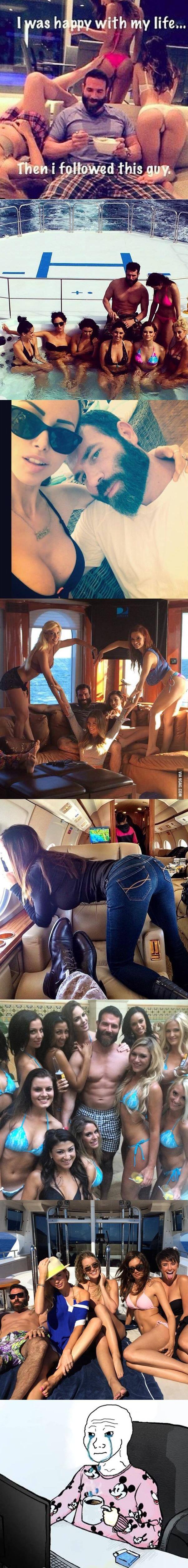 포스트의 이미지