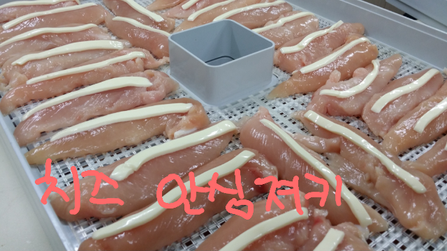 포스트의 이미지