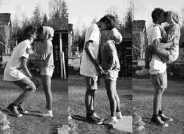 포스트의 이미지