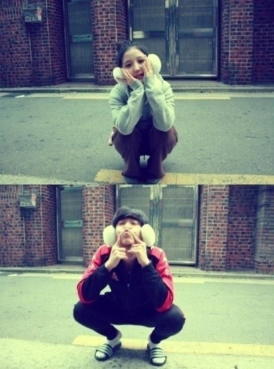 포스트의 이미지