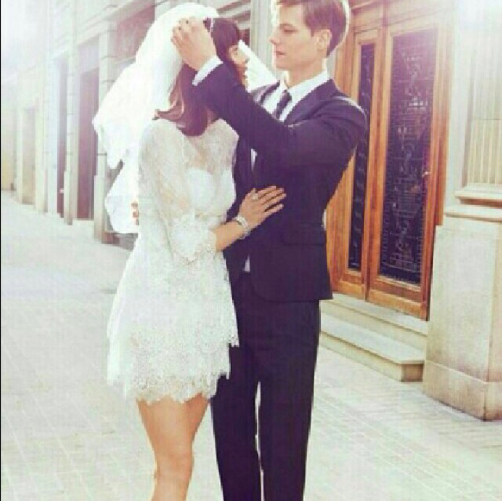 포스트의 이미지