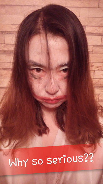 시원~~~~한 여름