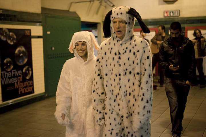 포스트의 이미지