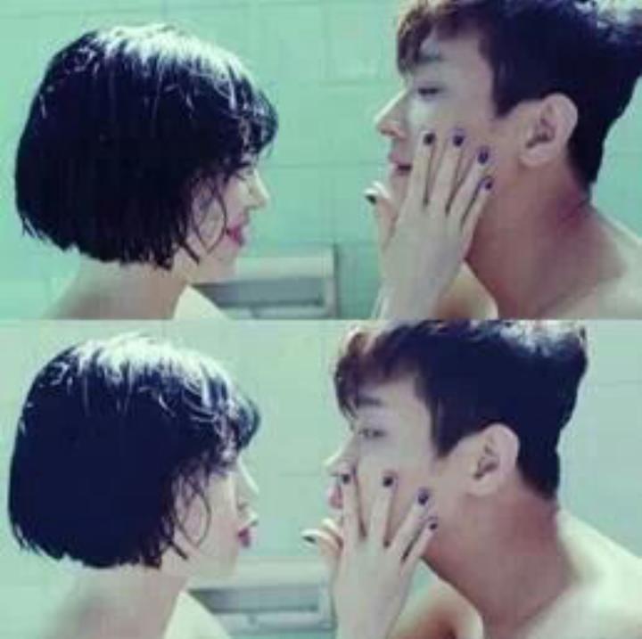 포스트의 이미지