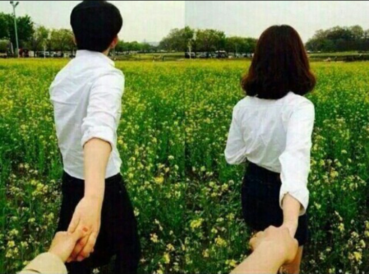 포스트의 이미지