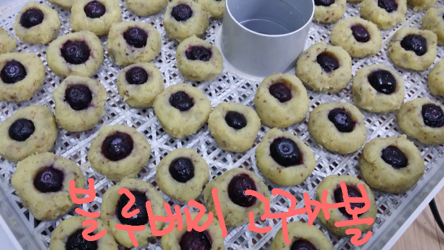 포스트의 이미지