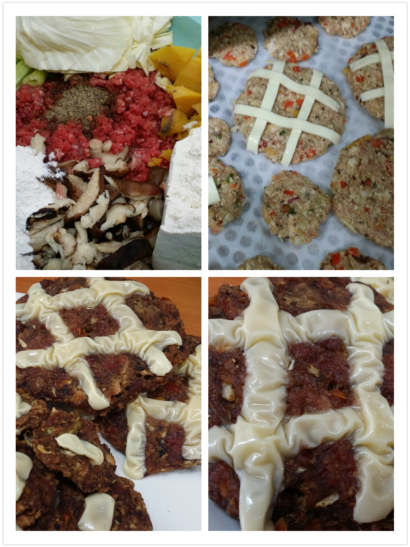 포스트의 이미지