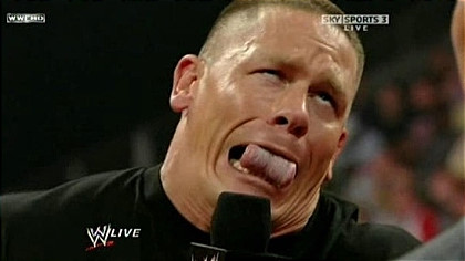 포스트의 이미지