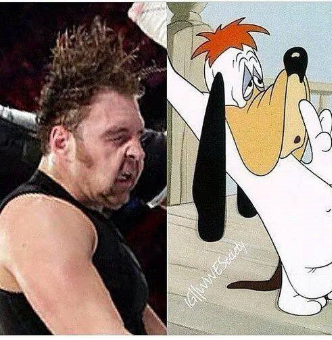 포스트의 이미지