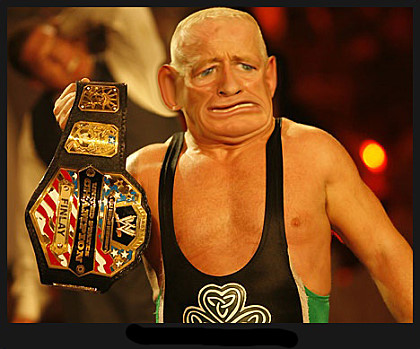 포스트의 이미지