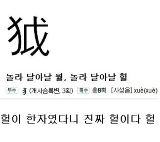 포스트의 이미지