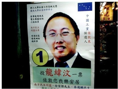 포스트의 이미지