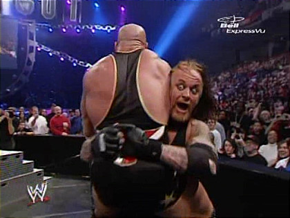 포스트의 이미지