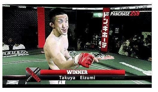 포스트의 이미지