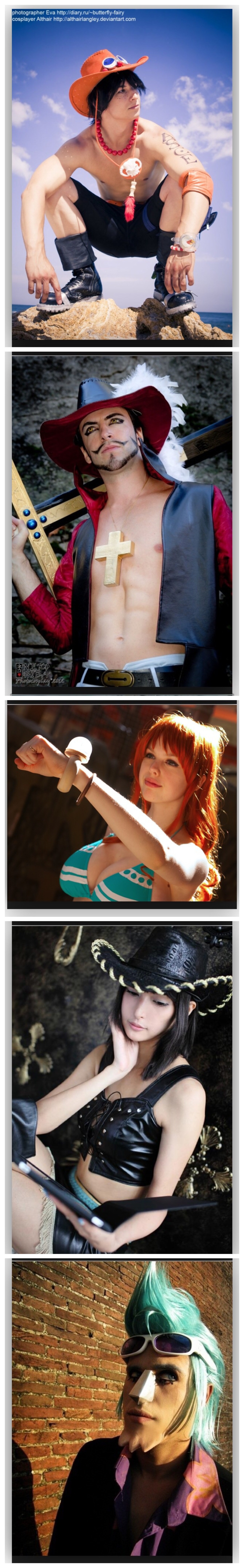 포스트의 이미지