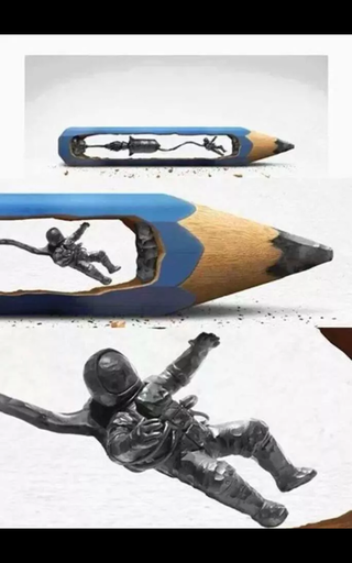 포스트의 이미지