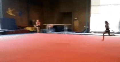 포스트의 이미지